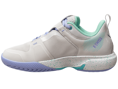 ULTRASHOT TEAM | K-Swiss Customer Favorite