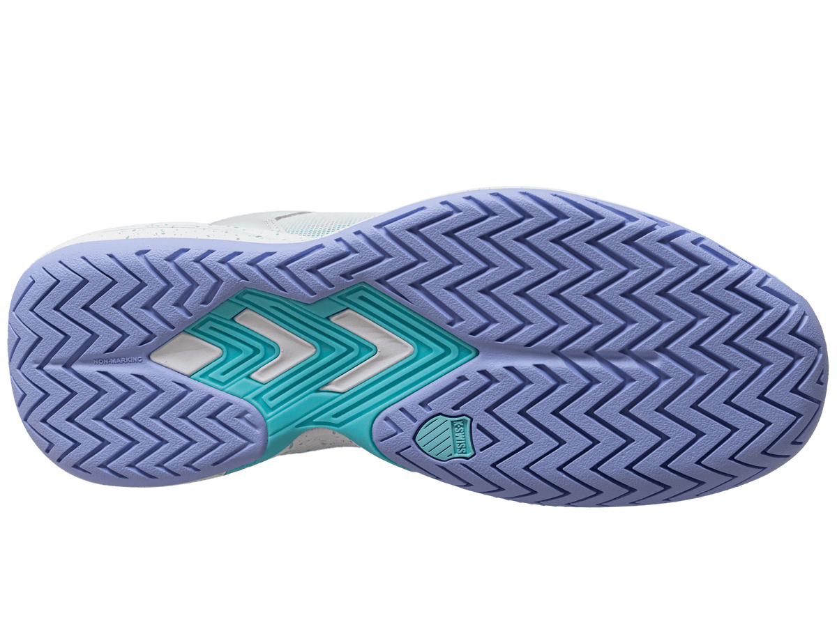 ULTRASHOT TEAM | K-Swiss Customer Favorite