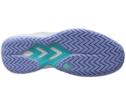 ULTRASHOT TEAM | K-Swiss Customer Favorite