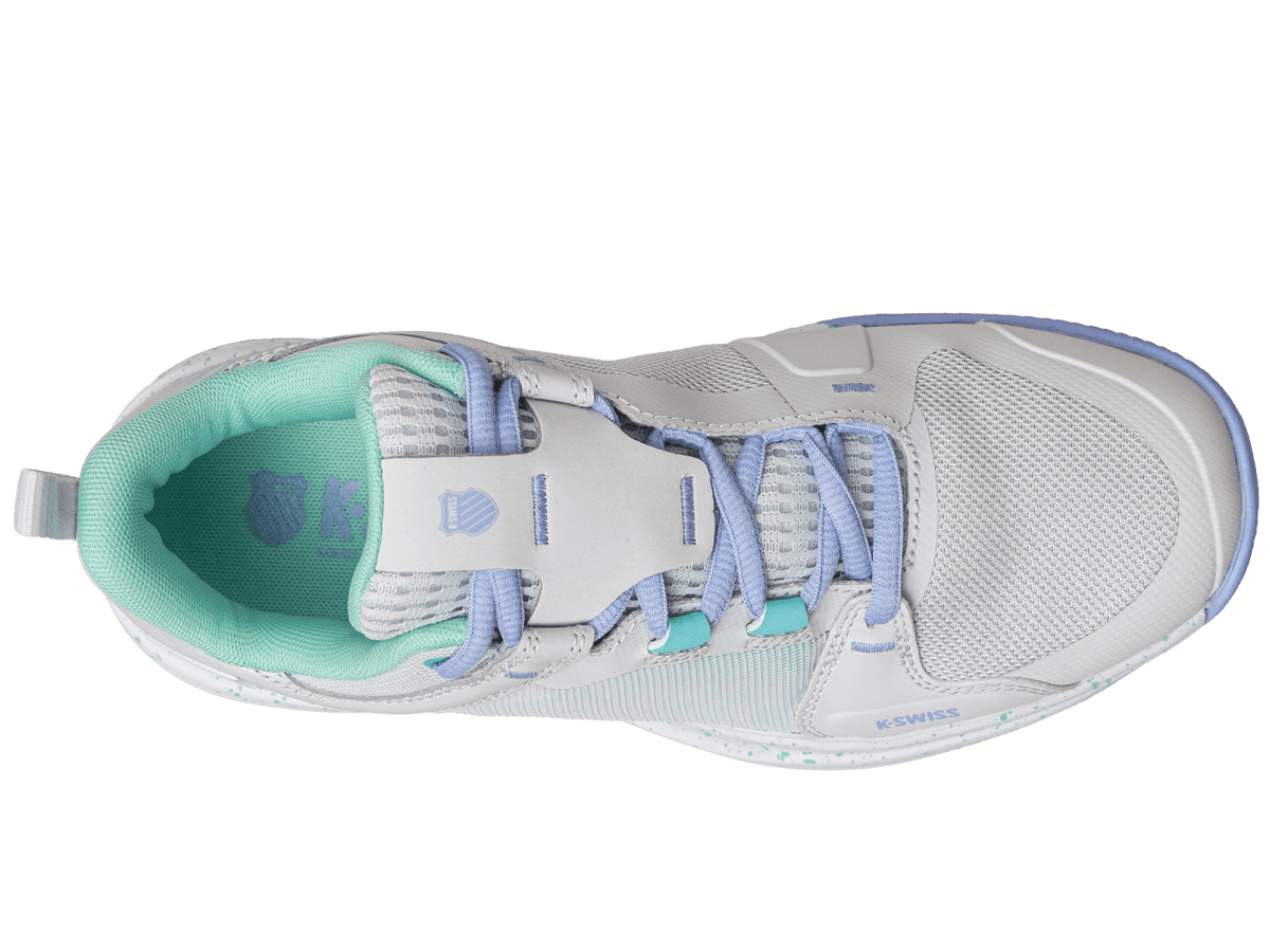ULTRASHOT TEAM | K-Swiss Customer Favorite
