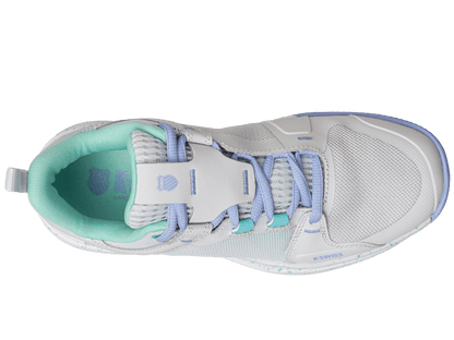 ULTRASHOT TEAM | K-Swiss Customer Favorite