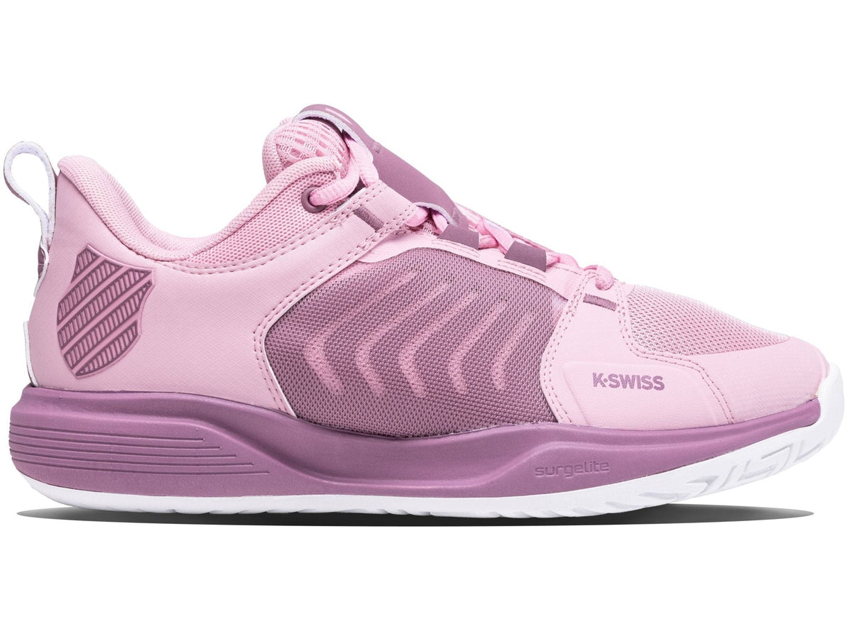 ULTRASHOT TEAM | K-Swiss Sale