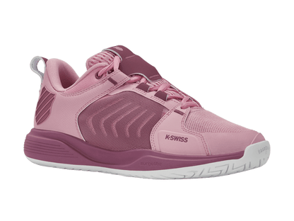 ULTRASHOT TEAM | K-Swiss Sale