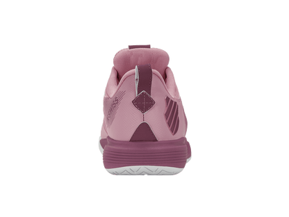 ULTRASHOT TEAM | K-Swiss Sale