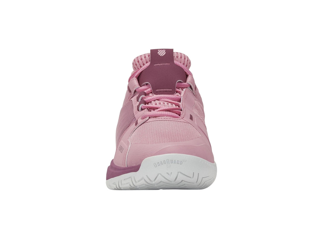ULTRASHOT TEAM | K-Swiss Sale