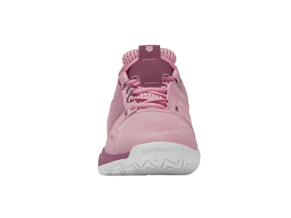ULTRASHOT TEAM | K-Swiss Sale