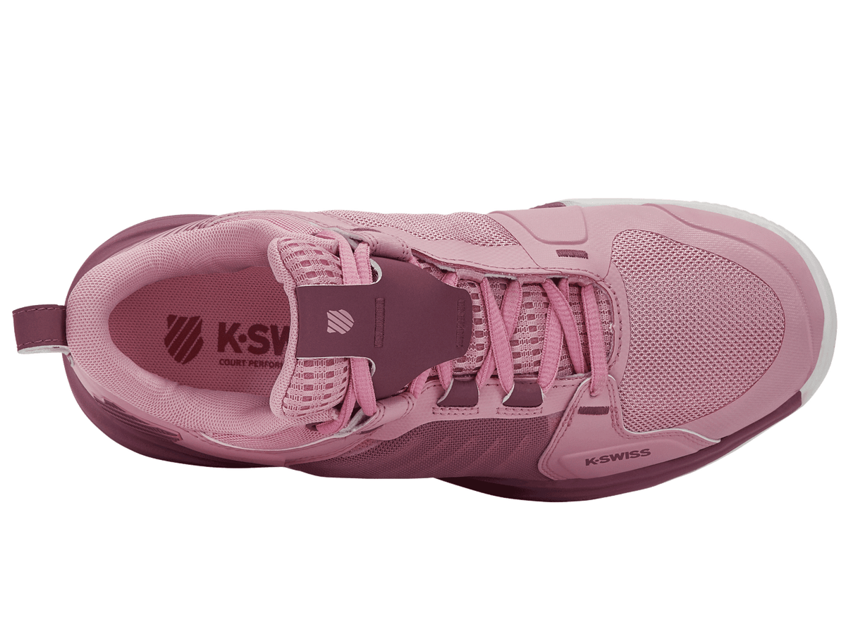 ULTRASHOT TEAM | K-Swiss Sale
