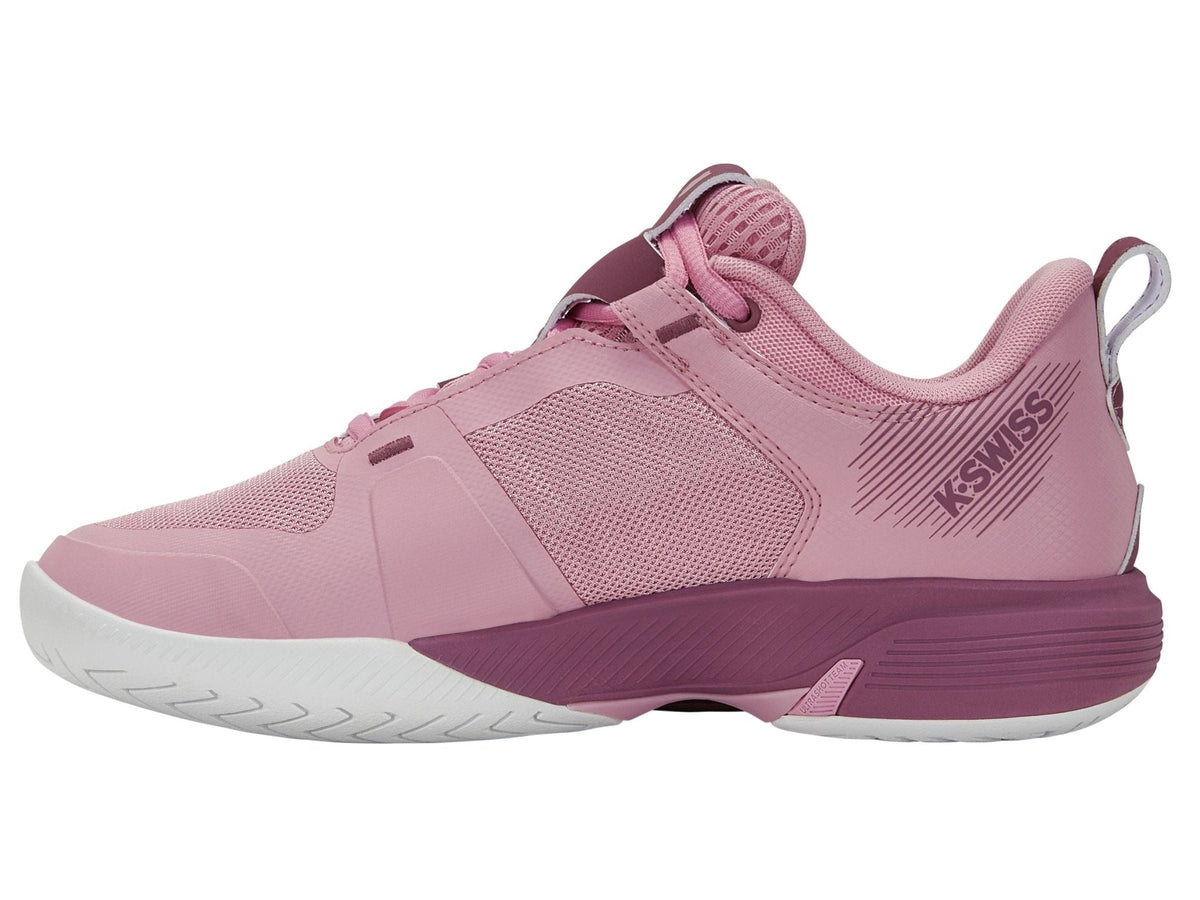 ULTRASHOT TEAM | K-Swiss Sale