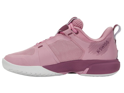 ULTRASHOT TEAM | K-Swiss Sale