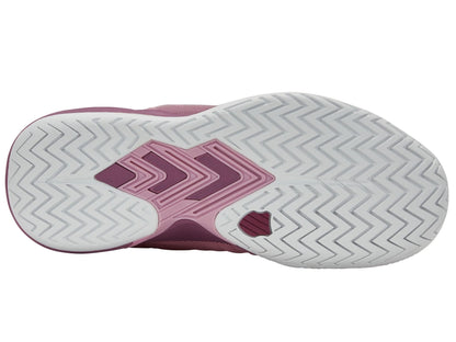 ULTRASHOT TEAM | K-Swiss Sale
