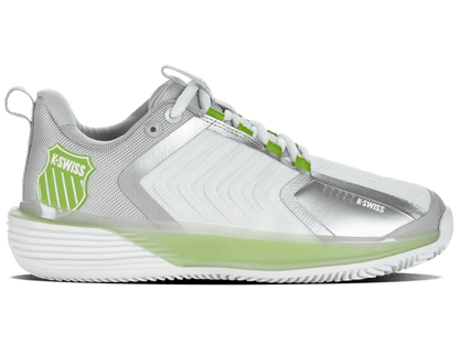 ULTRASHOT 3 HB | K-Swiss Deals