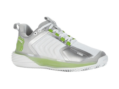 ULTRASHOT 3 HB | K-Swiss Deals