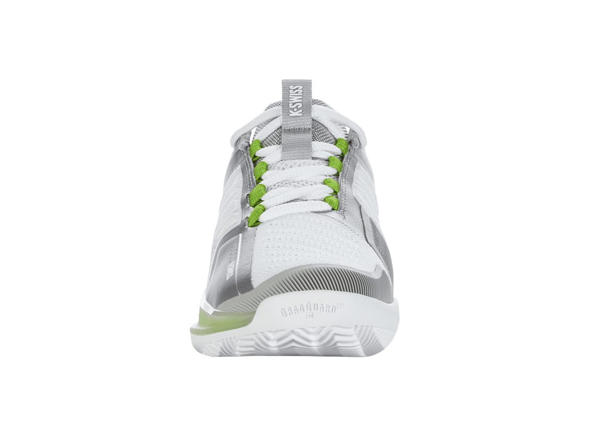 ULTRASHOT 3 HB | K-Swiss Deals