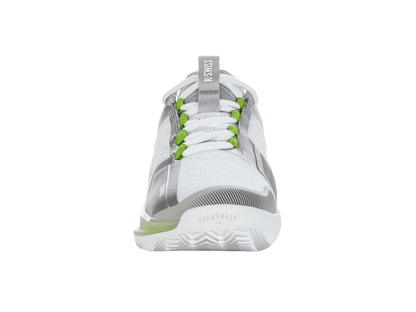ULTRASHOT 3 HB | K-Swiss Deals