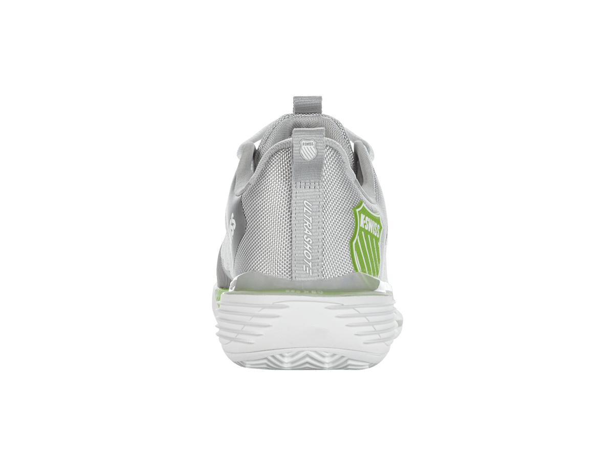 ULTRASHOT 3 HB | K-Swiss Deals