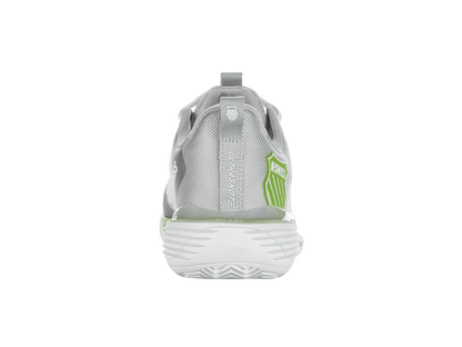 ULTRASHOT 3 HB | K-Swiss Deals