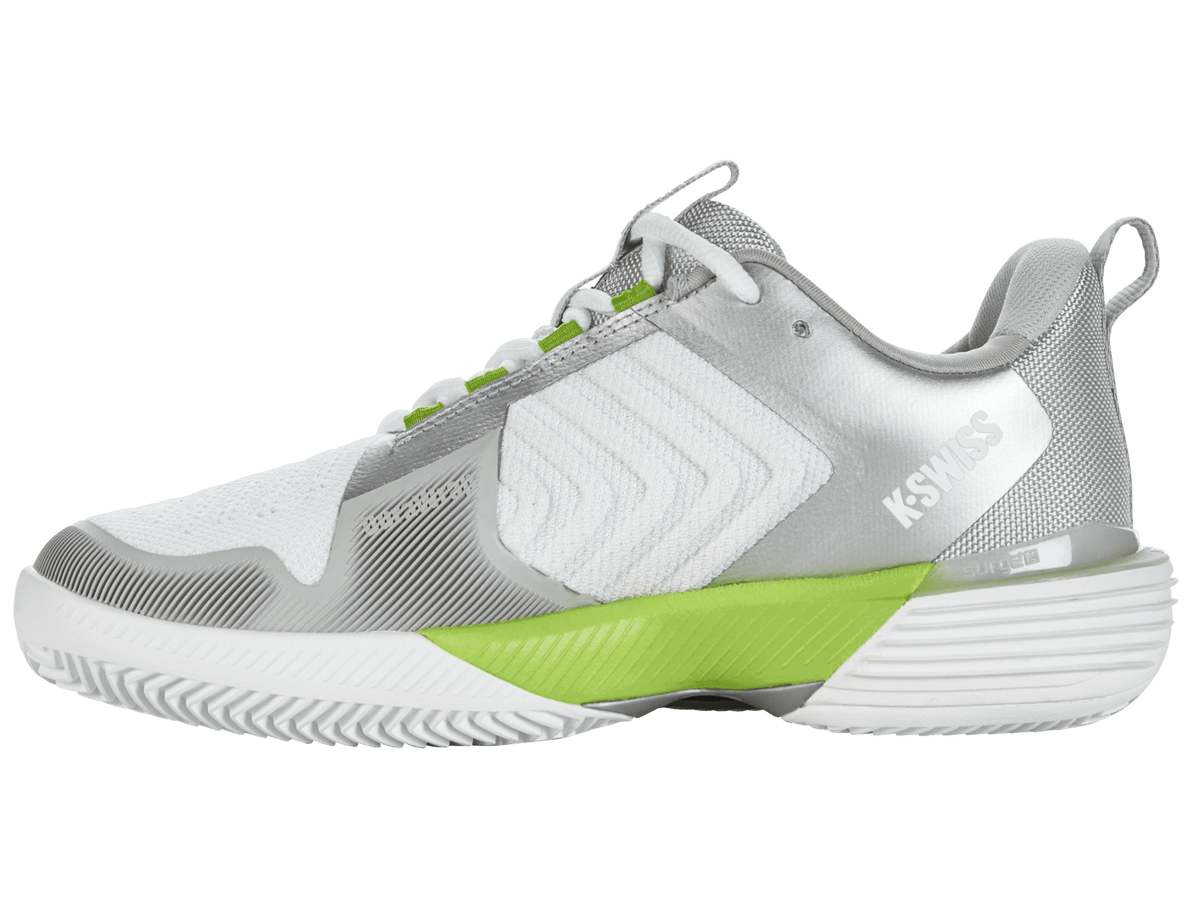 ULTRASHOT 3 HB | K-Swiss Deals