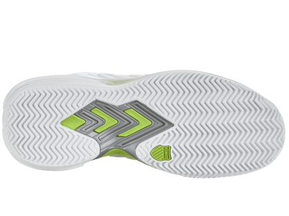 ULTRASHOT 3 HB | K-Swiss Deals