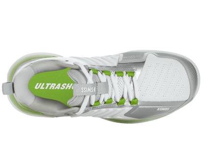 ULTRASHOT 3 HB | K-Swiss Deals