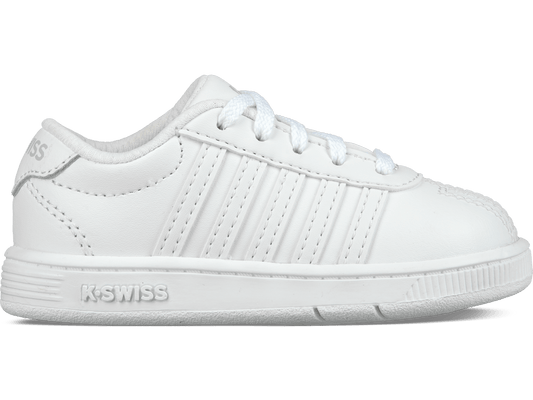 CLASSIC PRO | K-Swiss Great Value