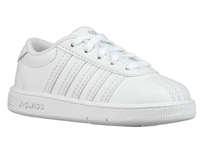 CLASSIC PRO | K-Swiss Great Value