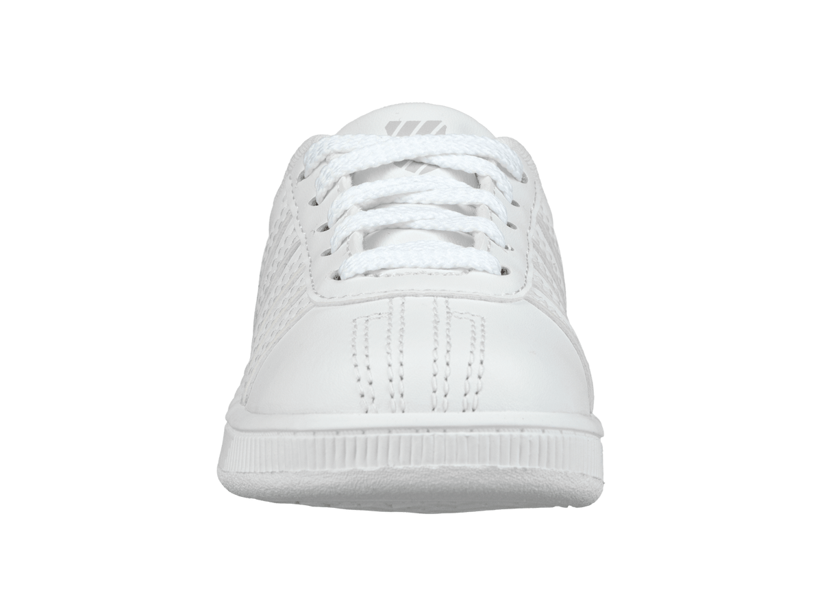 CLASSIC PRO | K-Swiss Great Value