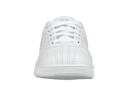 CLASSIC PRO | K-Swiss Great Value