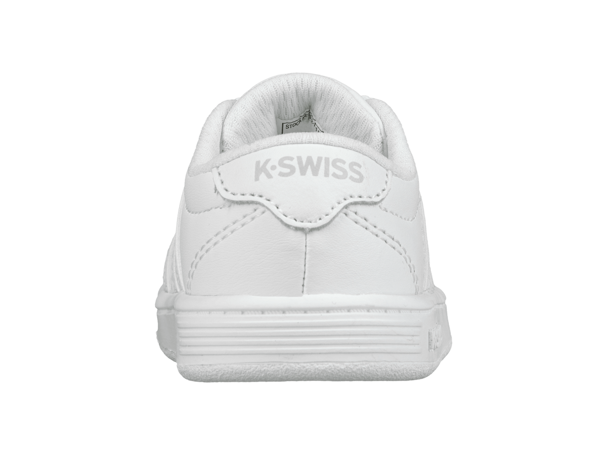 CLASSIC PRO | K-Swiss Great Value
