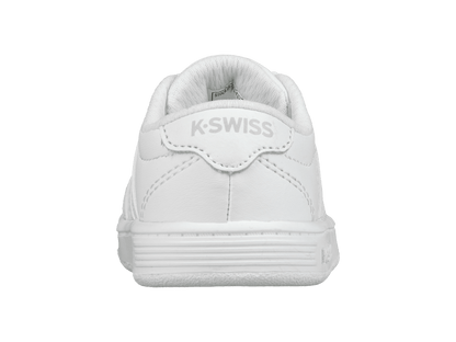 CLASSIC PRO | K-Swiss Great Value
