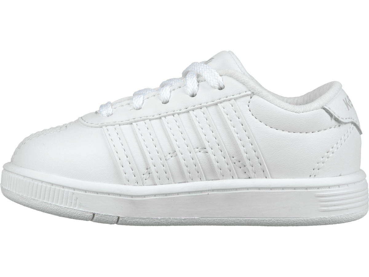 CLASSIC PRO | K-Swiss Great Value