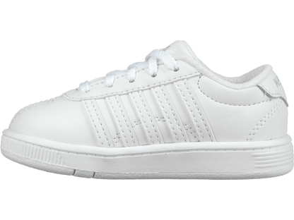 CLASSIC PRO | K-Swiss Great Value