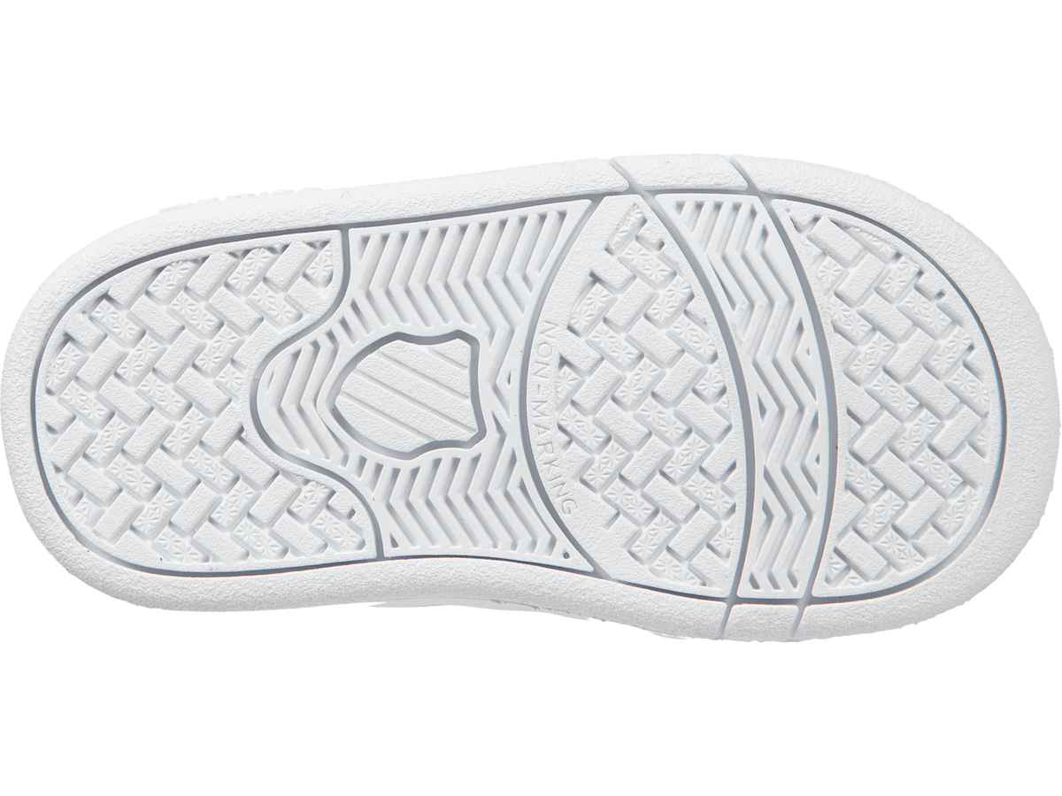 CLASSIC PRO | K-Swiss Great Value