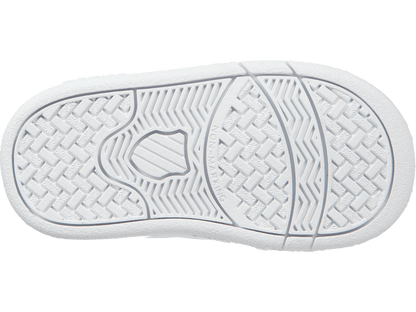 CLASSIC PRO | K-Swiss Great Value