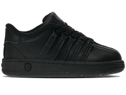 CLASSIC VN | K-Swiss New