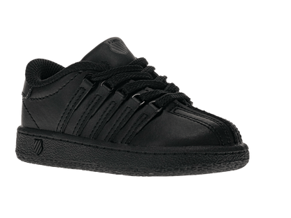 CLASSIC VN | K-Swiss New