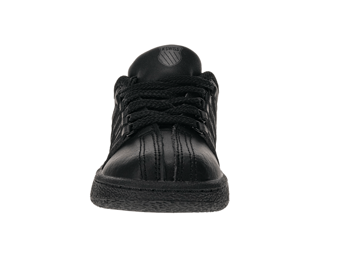 CLASSIC VN | K-Swiss New