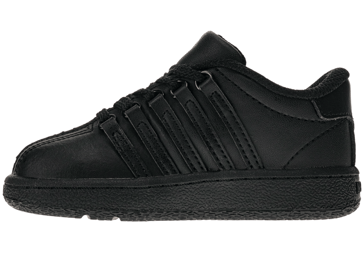 CLASSIC VN | K-Swiss New