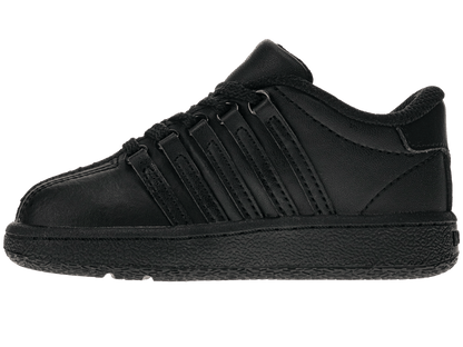 CLASSIC VN | K-Swiss New