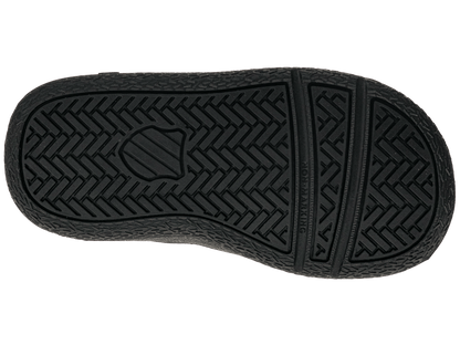 CLASSIC VN | K-Swiss New