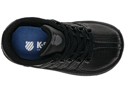 CLASSIC VN | K-Swiss New