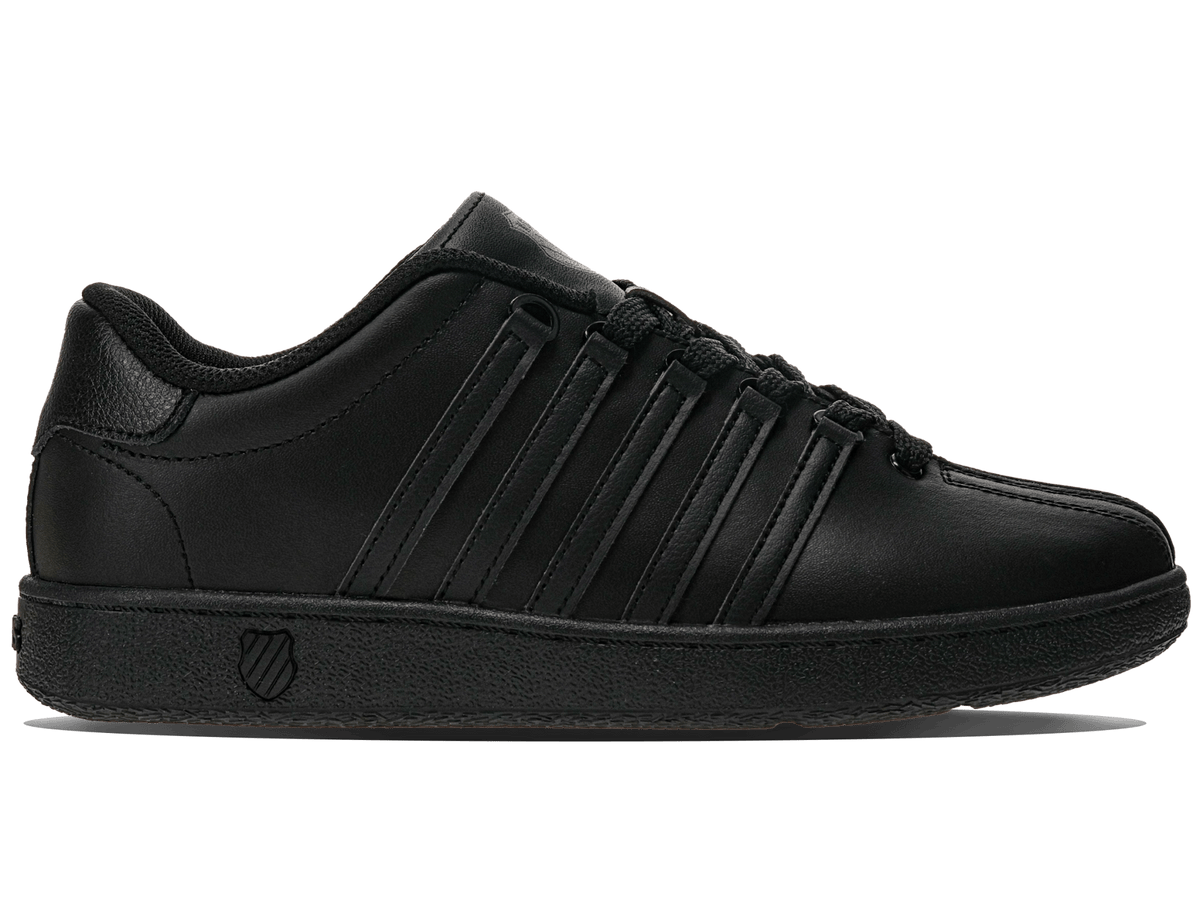 CLASSIC VN | K-Swiss Classic