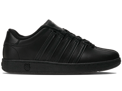 CLASSIC VN | K-Swiss Classic