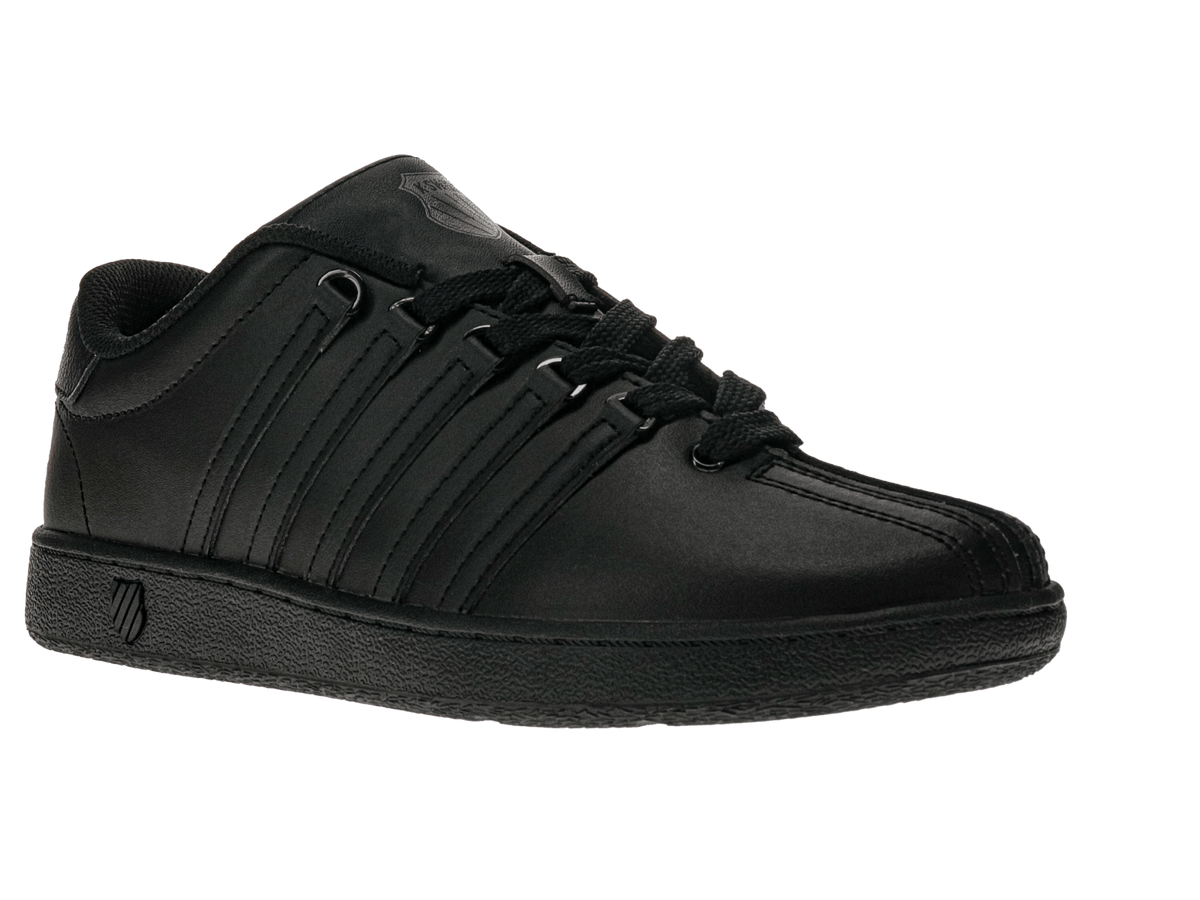 CLASSIC VN | K-Swiss Classic