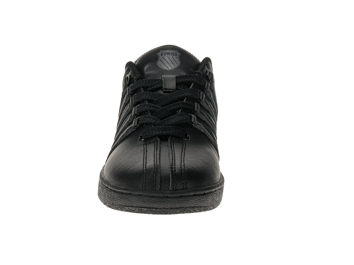 CLASSIC VN | K-Swiss Classic