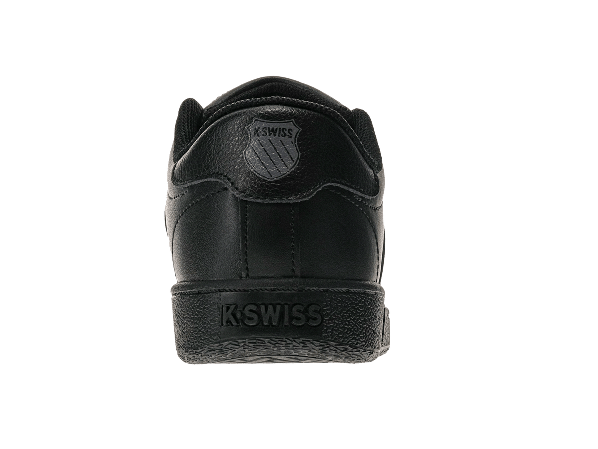 CLASSIC VN | K-Swiss Classic