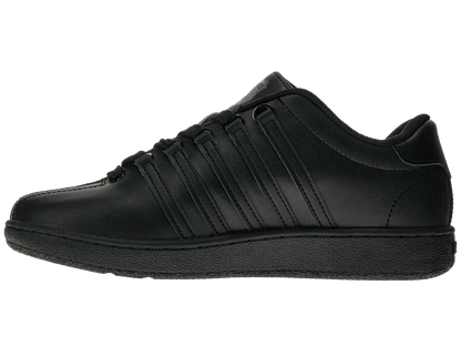 CLASSIC VN | K-Swiss Classic