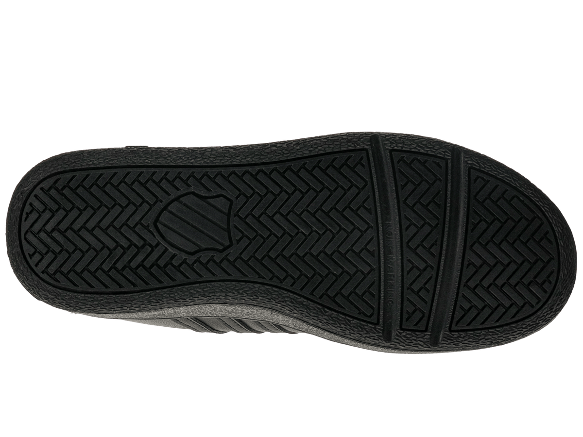 CLASSIC VN | K-Swiss Classic