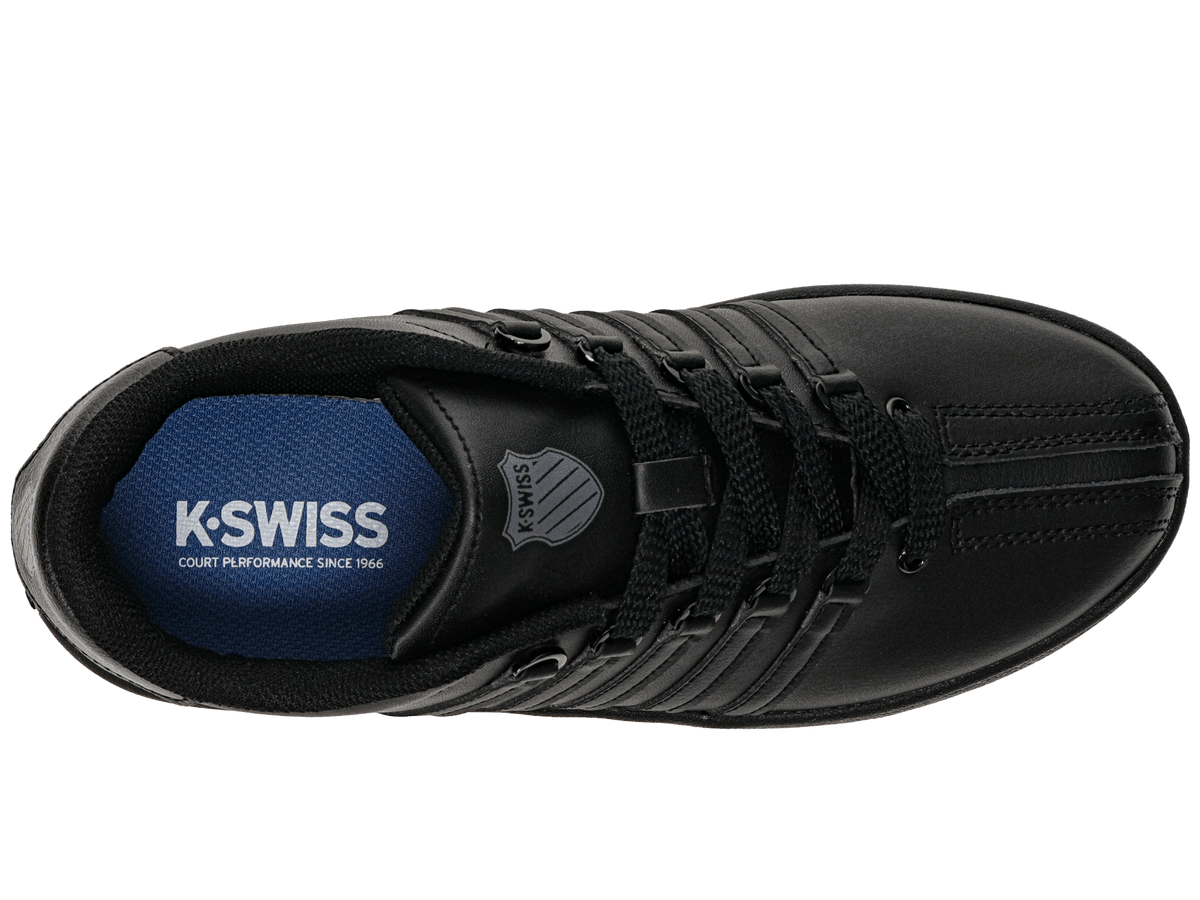 CLASSIC VN | K-Swiss Classic