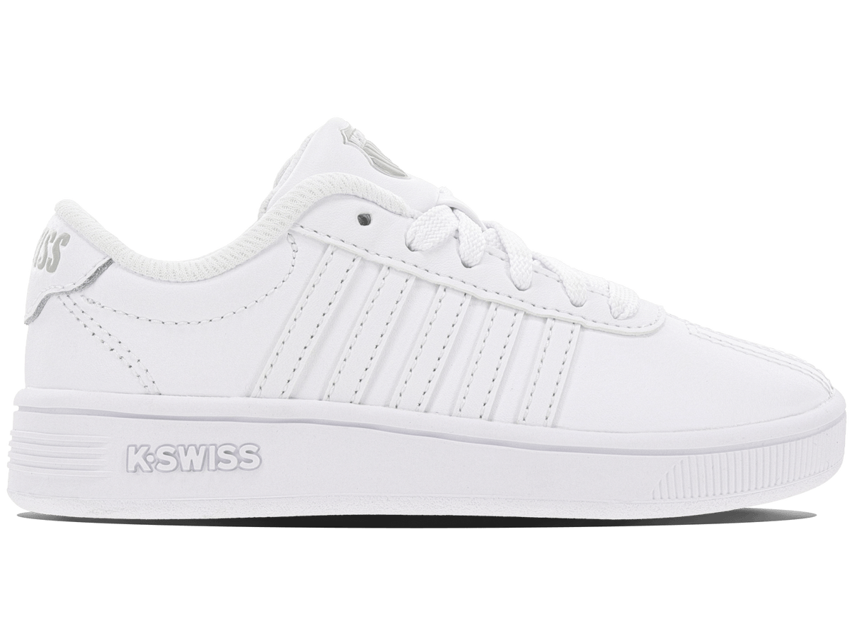 CLASSIC PRO | K-Swiss Value
