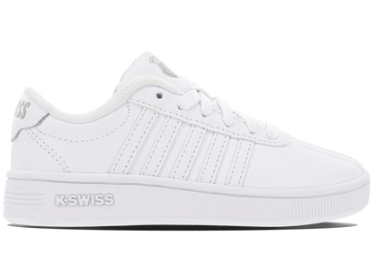 CLASSIC PRO | K-Swiss Value